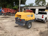 2020 ATLAS COPCO XAS188