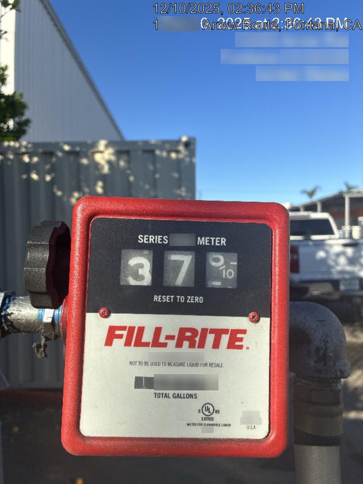 2022 ATLAS COPCO QAS 70