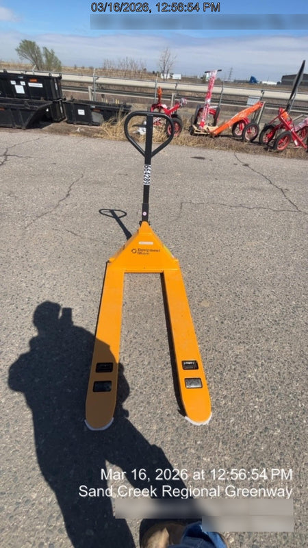 2026 ULINE H-1043
