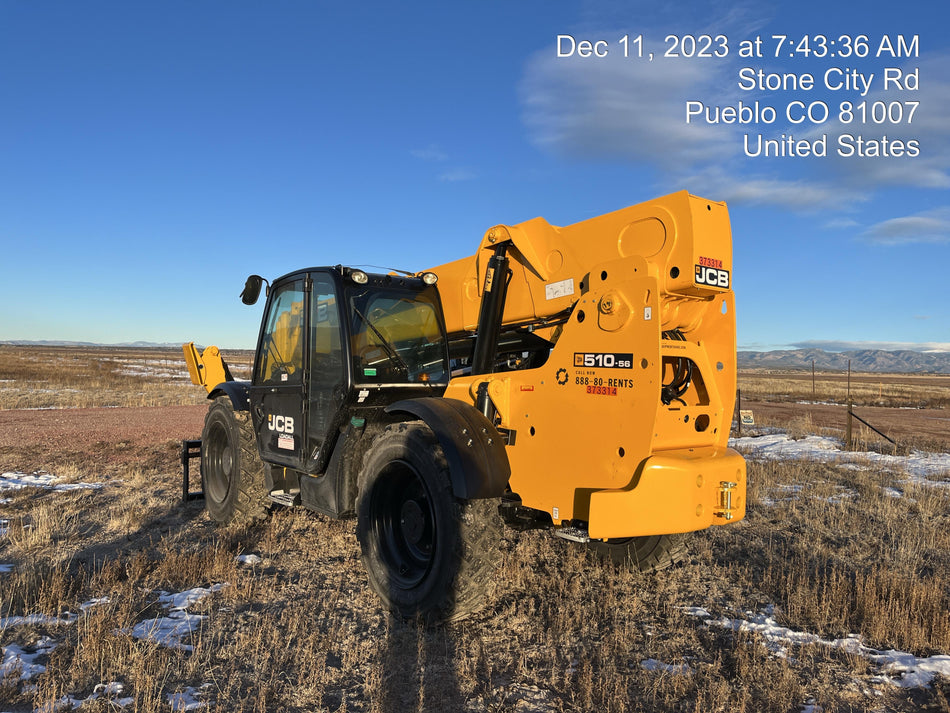 2024 JCB 510-56