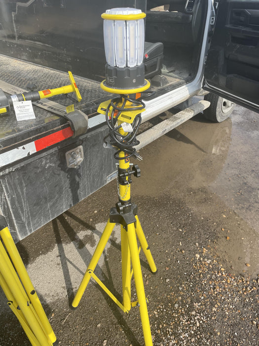 2021 LIND EQUIPMENT LELED360-TR-HD