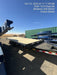 2025 BIG TEX TRAILER 14OA-20