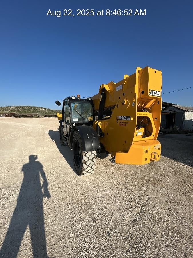 2024 JCB 512-56