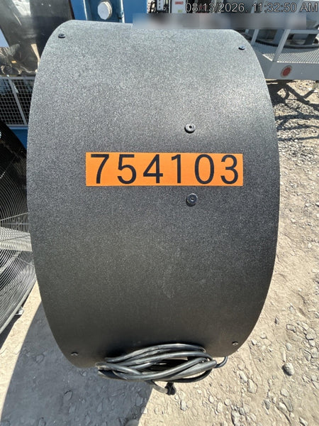 2026 ULINE H-9347