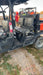 2020 Kubota RTV-X1140 4 - Seat UTV, 4WD, Canopy, Standard Rental Specs