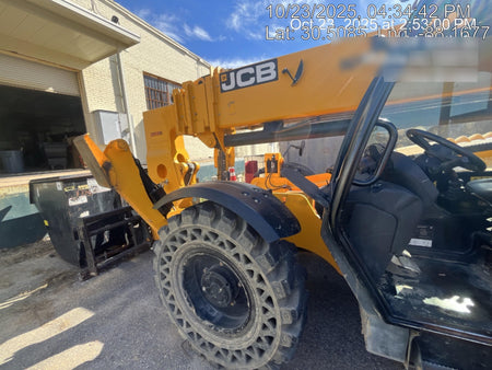 2022 JCB 512-56