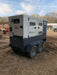 2022 ATLAS COPCO QAS 125
