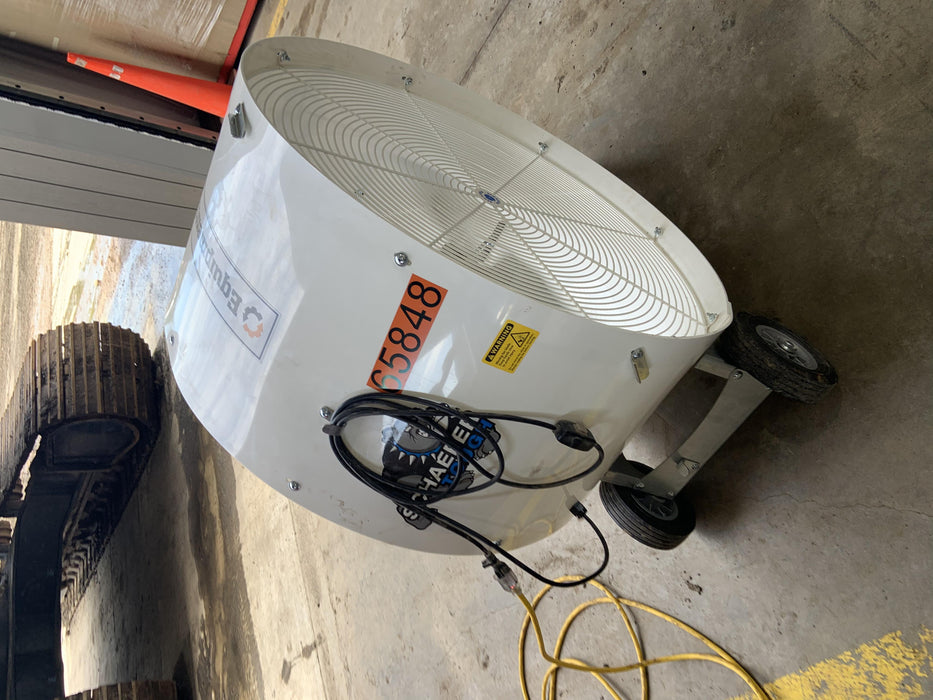 2020 PINNACLE VKM36-O