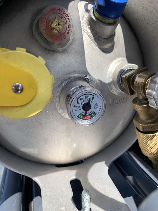 2022 TOYOTA 50-8FGU25