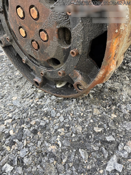 2021 AMMANN ARR 1575