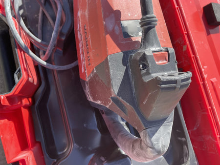 2020 HILTI TE 1000-AVR