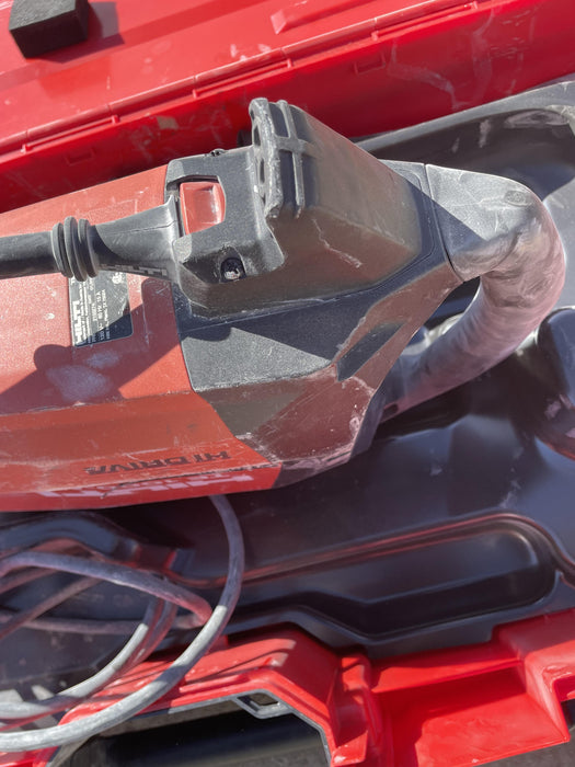 2020 HILTI TE 1000-AVR