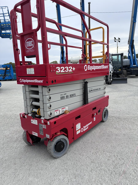 2026 MEC 3232+