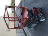 2018 Skyjack SJIII-3219 Skyjack SJIII3219 Scissor Lift w/Trojan Batteries