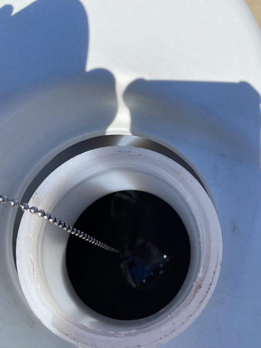 2024 Generac MLT2 Diesel, Flex Switch 120V Input, Powerzone Controller, 
(4) 320W LED Lights, 4kW Generator, 39.9 Gal Fuel Tank, 2" Ball, T3