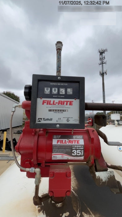 2019 JCB 512-56 109 HP w/Open ROPS, Beacon, Aux Hydraulics, Worklights, Solid Tires 60" Carriage/Forks