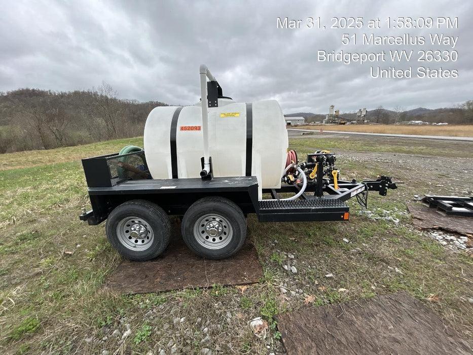 2024 SIMPSON SWT-52517