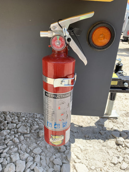 2022 ATLAS COPCO XAS188 CWK