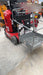 2023 MANITOU VJR 26