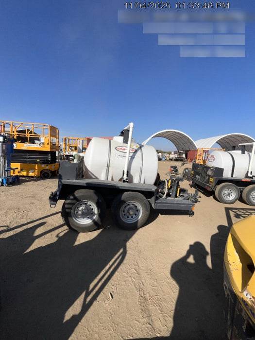 2023 SIMPSON SWT-52517