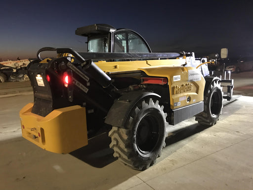 2020 Haulotte HTL9055 Standard w/None