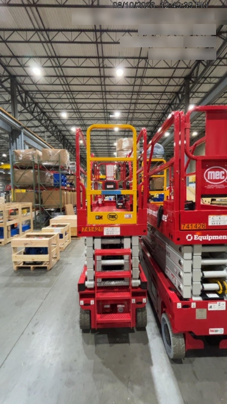 2026 MEC 3232+