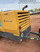 2022 ATLAS COPCO XAS 900