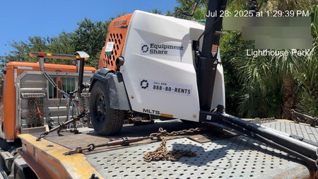 2023 GENERAC MLT2