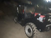 2021 MANITOU MTA5519