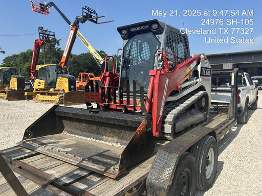 2025 VIRNIG PF4855-5VG