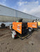 2022 Lincoln Electric Vantage 549X Crosslink Technology, Trailer Mounted, ES Decals, T3