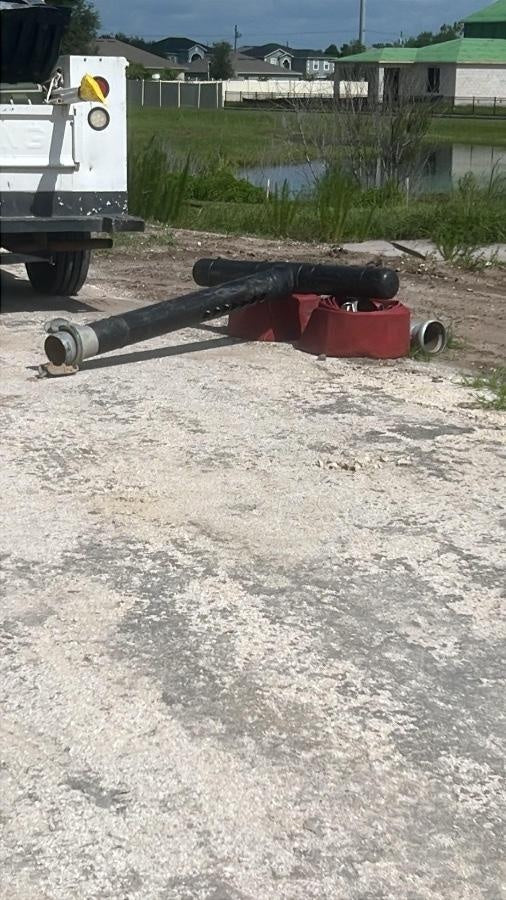 2021 PIONEER PP66S12L71-TD2.9L4