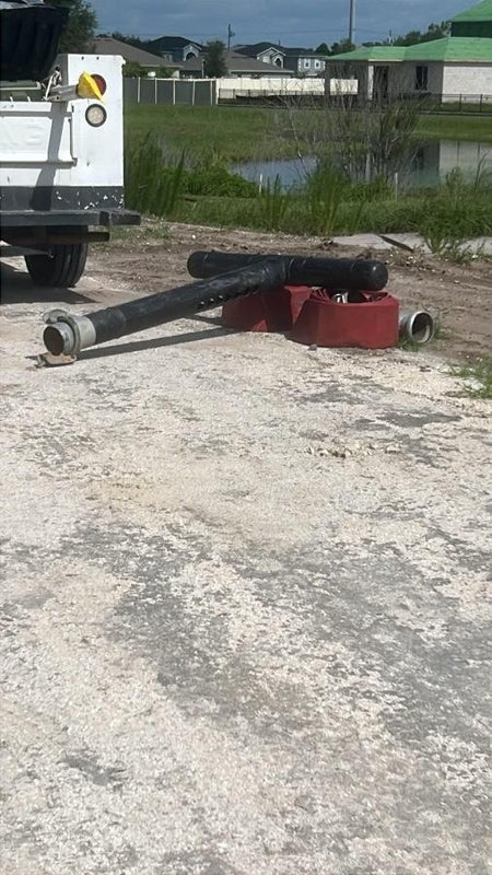 2021 PIONEER PP66S12L71-TD2.9L4