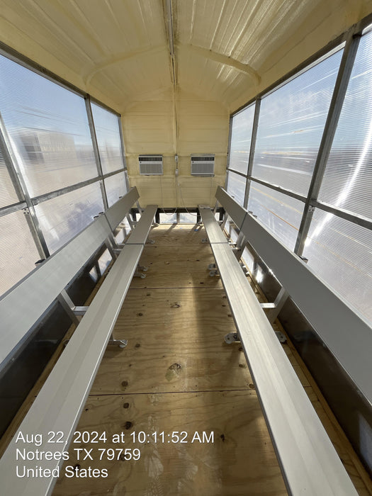 2024 PRO EPIC FBPRO-4K18S