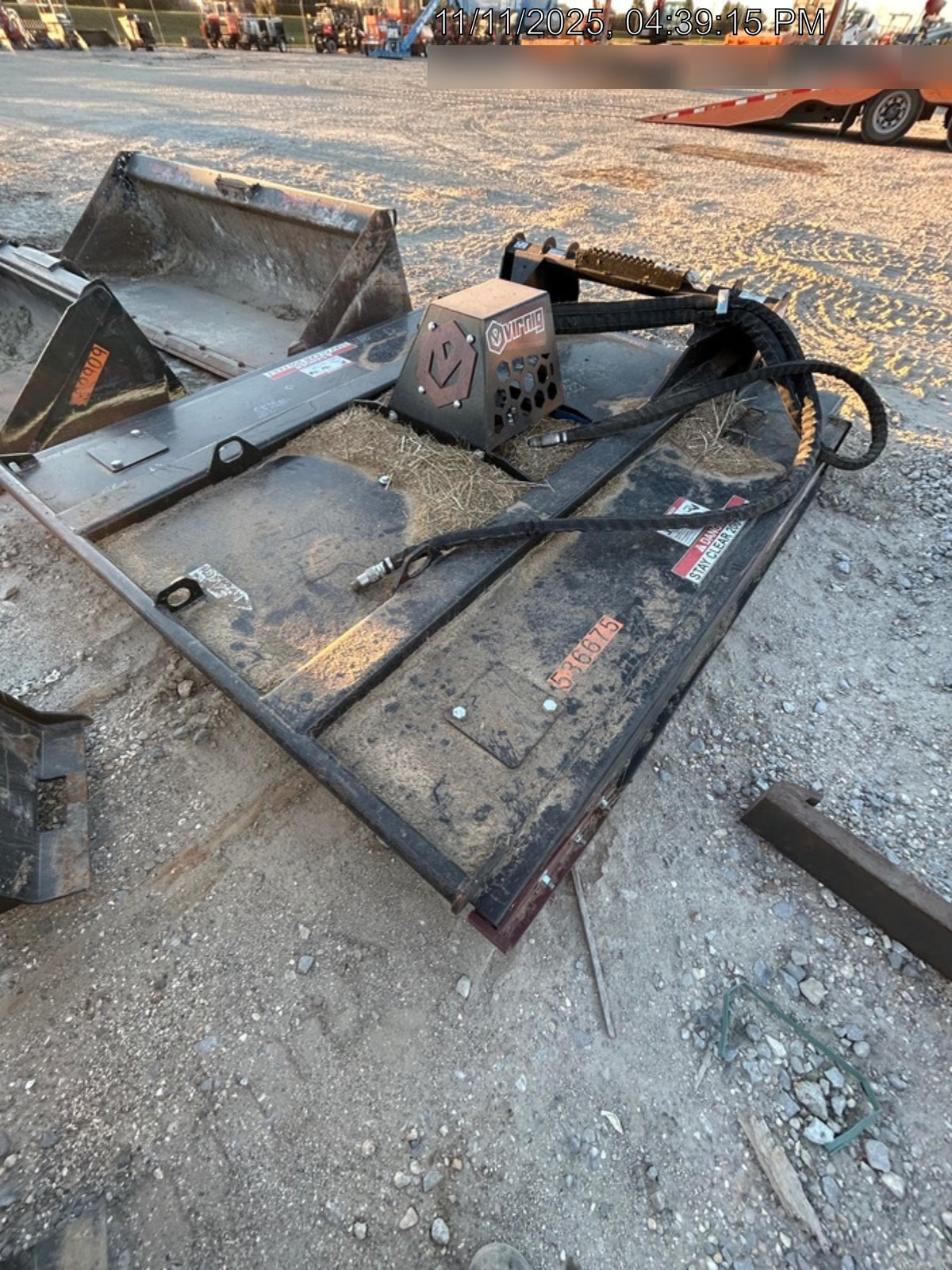 2025 VIRNIG RBV72-25