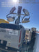 Wacker Neuson LTV6K-MH Wacker Neuson LTV6L Towable Light Tower
