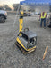 Wacker Neuson DPU5545 Vibration Plate DPU 5545Heh US
