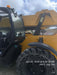 2019 JCB 509-42