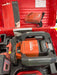 2023 HILTI PR 30-HVS-A12
