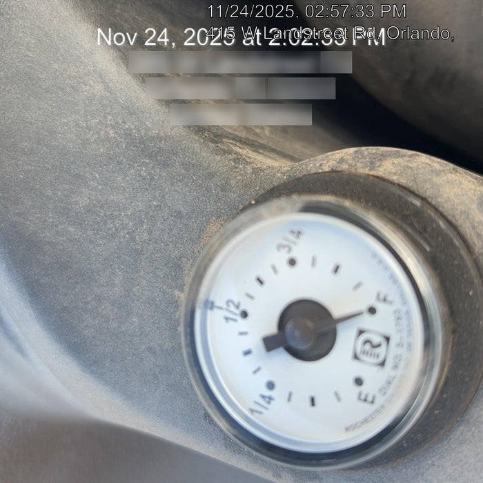 2024 WACKER NEUSON LTT4