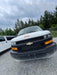 2023 CHEVROLET Express Van - Rental