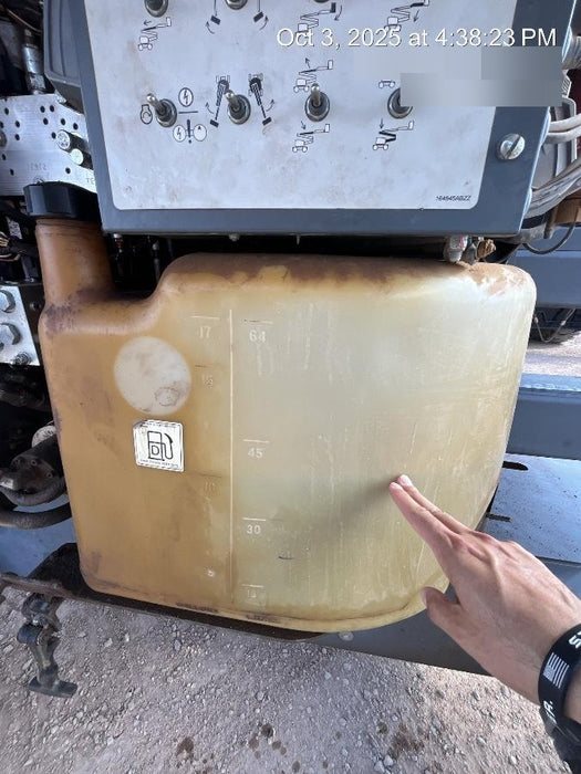 2019 SKYJACK SJ46 AJ