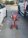 2020 HILTI TE 3000-AVR