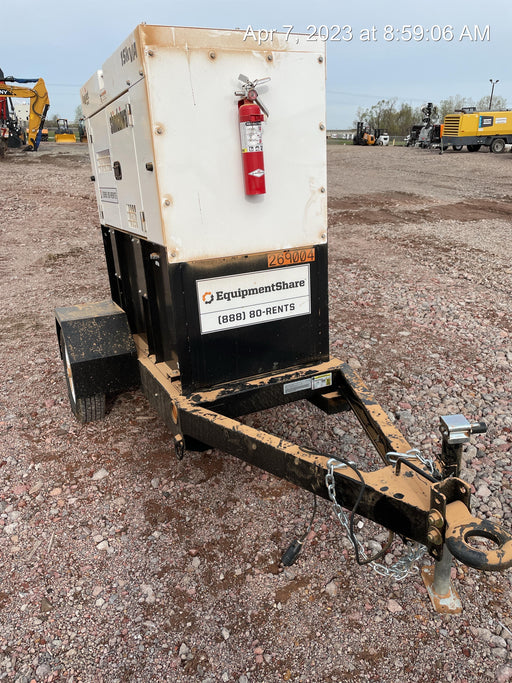 2022 SHINDAIWA DGK15FL