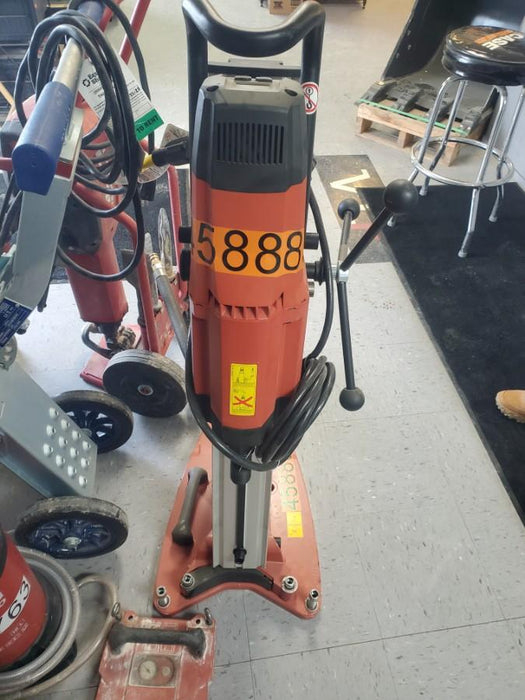 2024 HILTI DD 250