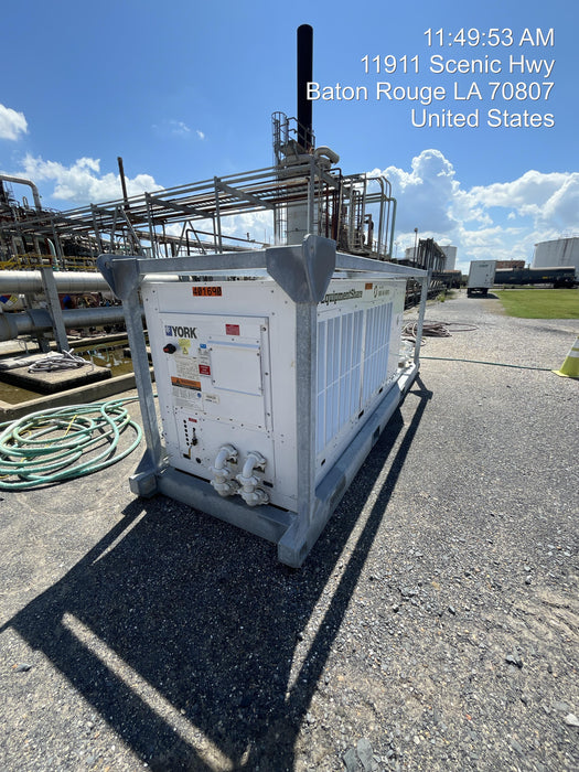 2024 CAPS PCHH-30TC-0NN0NN-5E5-0-PG2CEUP