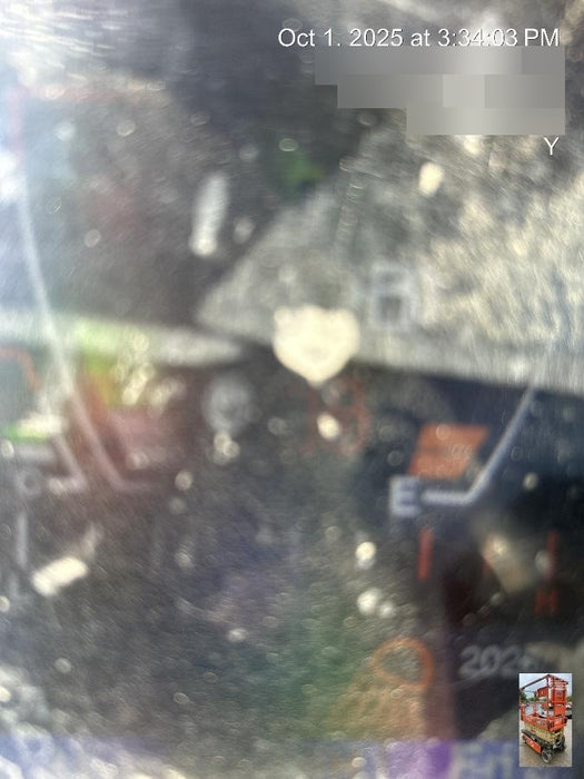 2021 TAKEUCHI TL8R2-R