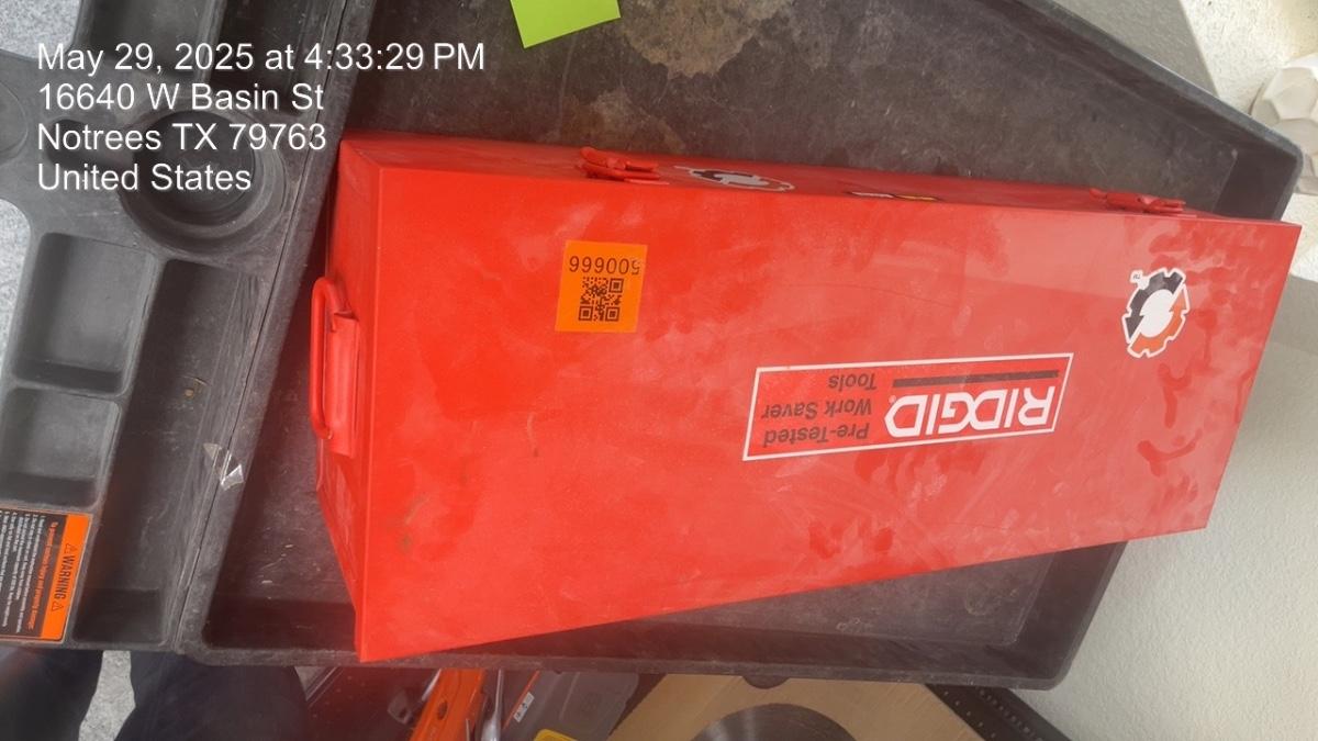 2024 MILWAUKEE 2679-22