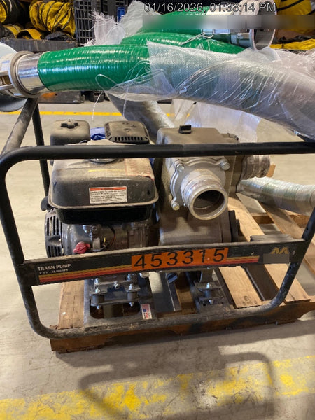 2024 MI-T-M WTP-T03-0MGH