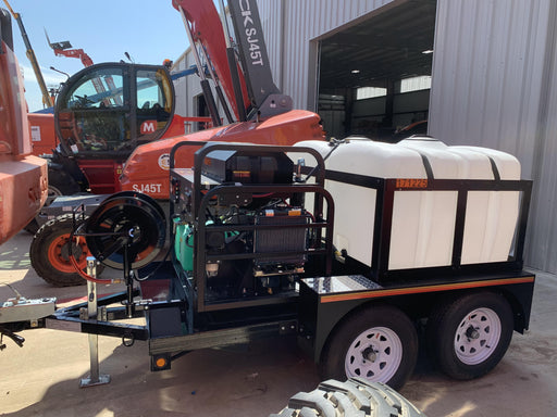 2021 MI-T-M CORPORATION HS-3006-0MDK-UR